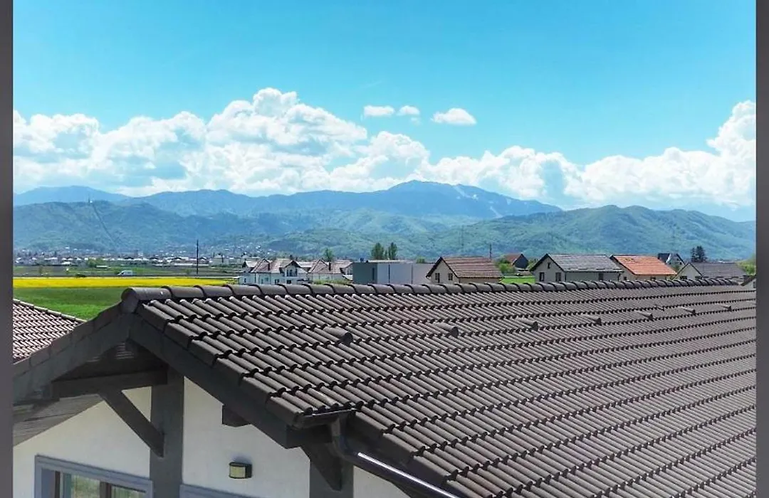 Villa Montana-1
