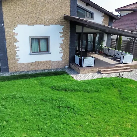Villa Montana-2